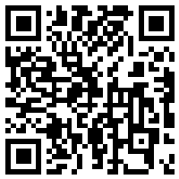 QR Code for bitcoin:bitcoin:bitcoin:1PdkmjyLm5StdBJc5FKvMHiCb4GarXtR31