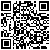 QR Code for bitcoin:bitcoin:bitcoin:1PdnCd2pscgjW1ay7j2iX9CfY58ZH87eoF