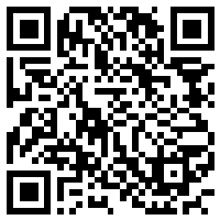 QR Code for bitcoin:bitcoin:bitcoin:1PdnHsPyHuihnGQF7xfrmuXie9RHSFCrh8