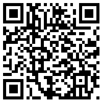 QR Code for bitcoin:bitcoin:bitcoin:1PdoLK1DFfe22mH7XqstYssoBVMgWZFFHs