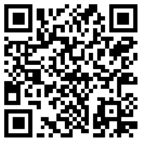 QR Code for bitcoin:bitcoin:bitcoin:1PdofVccTWhvc9FABKCffXDrwWu2Nohzeh