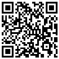 QR Code for bitcoin:bitcoin:bitcoin:1Pdr4TPKx33CcXFAFbF8puX4eCHic6YKhK
