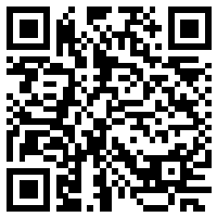 QR Code for bitcoin:bitcoin:bitcoin:1PduZSQ6bbpvBKA2YmamfhqmqJF5eLSVeF