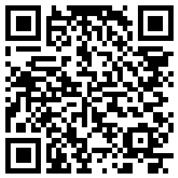 QR Code for bitcoin:bitcoin:bitcoin:1PdwAXPPAwe4qkbXpUcFmnPRh67cJESe1h