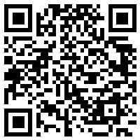 QR Code for bitcoin:bitcoin:bitcoin:1PdwfDRN7EXjJhTRyn4iFSE7rZkCB7actM