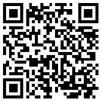 QR Code for bitcoin:bitcoin:bitcoin:1Pe2RjDAWtfurABoMProSfPSPUUD4pVjAB