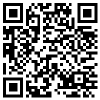 QR Code for bitcoin:bitcoin:bitcoin:1Pe32DW17di77cfegFr8WSHeRbAwSNE4TC