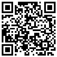 QR Code for bitcoin:bitcoin:bitcoin:1Pe5BTYfj5N2B5BNKStXq2cT87wRYJUG6f