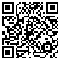 QR Code for bitcoin:bitcoin:bitcoin:1PeDnjhpwgmh1ttx4eSevxLHvbs838zRJG