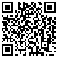 QR Code for bitcoin:bitcoin:bitcoin:1PeLCUt5fq1QNGbmEdsywuimowtCWdpv76