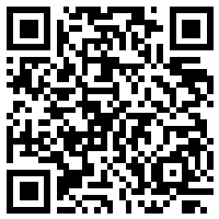 QR Code for bitcoin:bitcoin:bitcoin:1PeMSvbeKDeFrmhsTvSAAr4PJArQMix6L2