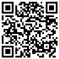 QR Code for bitcoin:bitcoin:bitcoin:1PeManeUYN8PEM5FN2ew2MmyD9m6n37Dae