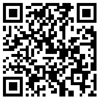 QR Code for bitcoin:bitcoin:bitcoin:1PeNx9b22ECZA5AHvgXCLFbhfmxSZ1dSCj