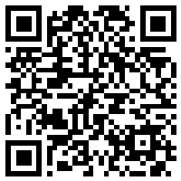 QR Code for bitcoin:bitcoin:bitcoin:1PePH77CjLvyxAFbs3GMe5TDMA3JcpfMfL