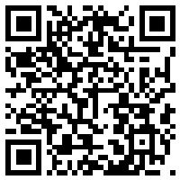 QR Code for bitcoin:bitcoin:bitcoin:1PeQPviQ9UCwryXSNFfouWb4eZqmwKxsJ2