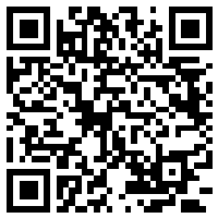 QR Code for bitcoin:bitcoin:bitcoin:1PeQt5p6xeXjYHCQLPgBj36dXvZXWsDmXd