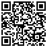 QR Code for bitcoin:bitcoin:bitcoin:1PeRFQe4KgXryvDSVx9UGXSLLBj7hEGD7p