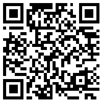 QR Code for bitcoin:bitcoin:bitcoin:1Pea3Tba3mJfKCTU1eYG2cMksdYzT2M6AS