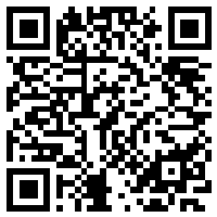 QR Code for bitcoin:bitcoin:bitcoin:1Peb7HiTq41rHTnryQEUnxLwHCtHHDo9PF
