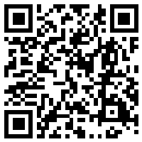 QR Code for bitcoin:bitcoin:bitcoin:1PebfrFqPX74AwFuNU9jXhAe61WzMY45i5