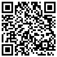 QR Code for bitcoin:bitcoin:bitcoin:1PebxyWmF7sv1fxPSFC8qdJMBU4HqWaaff