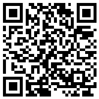 QR Code for bitcoin:bitcoin:bitcoin:1Ped6aXbqbfdU5mZ71hxaX4UpfaTSsjK4d