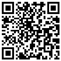 QR Code for bitcoin:bitcoin:bitcoin:1PemNHUhzoYDG9zSCFusDkukT2JRewZVLs