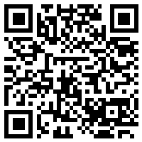 QR Code for bitcoin:bitcoin:bitcoin:1Penga6bgxnViHvawSx2WCeuC4DhfCFfp3