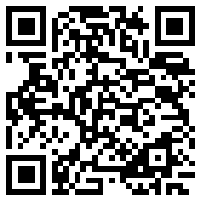 QR Code for bitcoin:bitcoin:bitcoin:1PepsWrECPvbJZLQNtm1oKWWQR95GmbQ79