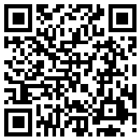 QR Code for bitcoin:bitcoin:bitcoin:1PerZp3N8h66PCgyfa4t2MvHCcqYDh95P6