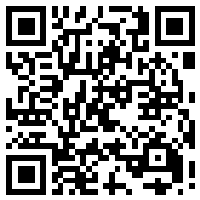 QR Code for bitcoin:bitcoin:bitcoin:1PesokroQzqMizPyW1JTE32Rj9Kvb5nk8f