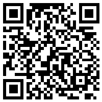 QR Code for bitcoin:bitcoin:bitcoin:1PetbQVvDB7zwWaiapaYN6EXwoVAKAzFft