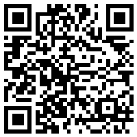 QR Code for bitcoin:bitcoin:bitcoin:1Petvxgetchd4MPFVdtYX962yhfH1sRoib