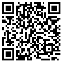 QR Code for bitcoin:bitcoin:bitcoin:1PeugmsVppT2yt5b3b3aAZRN7Yp74ty8vN