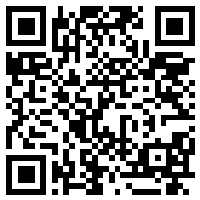 QR Code for bitcoin:bitcoin:bitcoin:1PevfREsavyWuKmaSdDATfJsxGUpW2mYdW
