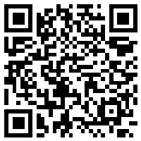 QR Code for bitcoin:bitcoin:bitcoin:1Pf2da1Hqx1Js2xZh14RBGaZsaV6DGaU9K