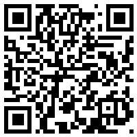 QR Code for bitcoin:bitcoin:bitcoin:1Pf3ecsosCKVhPX9C3D5ZMYWfdm2WF4vcA