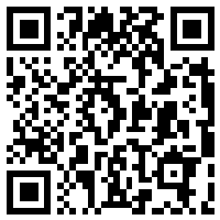 QR Code for bitcoin:bitcoin:bitcoin:1Pf5sza4tGwRpNNLPQAMjBdGP2WPrmFNta