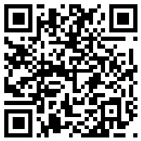 QR Code for bitcoin:bitcoin:bitcoin:1Pf6sLKZi8LDsbcb6sW1wMPaACqAXiHcGm