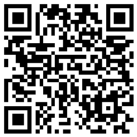 QR Code for bitcoin:bitcoin:bitcoin:1Pf9DbD7XqLhJFisQJjs1d2QCDZntFFdSd