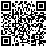 QR Code for bitcoin:bitcoin:bitcoin:1PfAHKBLCQ8fbxLQ5eugHmTv5eyc6LVtp5