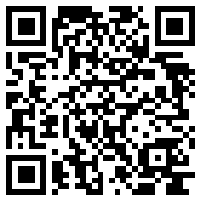 QR Code for bitcoin:bitcoin:bitcoin:1PfBA8qAGEFuYpqFeTYJD7D8iyqrdrKcWf