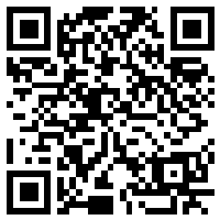 QR Code for bitcoin:bitcoin:bitcoin:1PfCZZ1PBSjGi3Jxknpc4iRbzXkz4eQuE8
