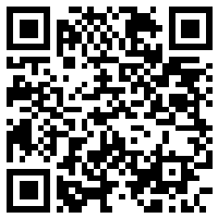 QR Code for bitcoin:bitcoin:bitcoin:1PfD8jp7BdD85ZmLRRZkmFZmAVLWwPMipU