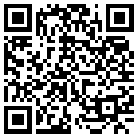 QR Code for bitcoin:bitcoin:bitcoin:1PfDTbSsyPDkiF7YdnJd81bL2SQakNvuFp