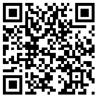 QR Code for bitcoin:bitcoin:bitcoin:1PfDc8WnNSwu9QBwfUtELX3gXoiMFoUpV4