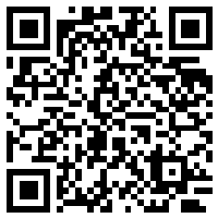 QR Code for bitcoin:bitcoin:bitcoin:1PfEkNCLoLhbTK3ZezCM66CXi2CduirMfB
