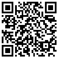 QR Code for bitcoin:bitcoin:bitcoin:1PfEnLe4sXqzaTYxALgQDbQVjUAcoRWiLQ