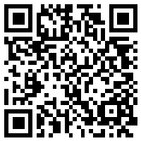 QR Code for bitcoin:bitcoin:bitcoin:1PfFaEmVRedSBa552DXa3Zx8JXWMEExfxG
