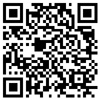 QR Code for bitcoin:bitcoin:bitcoin:1PfK9hpT5TRwfeqgrcF81oihMy5vSL64jF